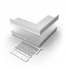 Соединитель профиля Arlight SL-LINIA 030131