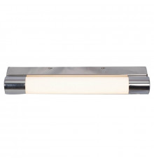 Светильник настенный LED Lussole Lgo LSP-9966