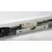 Дополнительное фото Светильник настенный LED Lussole Lgo LSP-9966: Купить в Интернет магазин освещения GCSVET.RU