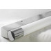 Дополнительное фото Светильник настенный LED Lussole Lgo LSP-9966: Купить в Интернет магазин освещения GCSVET.RU