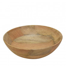 Чаша для декора Eglo Forleyet 427068