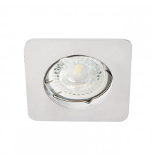 Светильник встраиваемый Kanlux Nesta DSL-W 26745