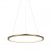 Дополнительное фото Светильник подвесной LED Loft IT Ring 10014M: Купить в Интернет магазин освещения GCSVET.RU