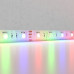 Дополнительное фото Лента светодиодная Maytoni Technical 24В 5050 14,4Вт/м RGB IP65 10175: Купить в Интернет магазин освещения GCSVET.RU