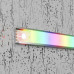 Дополнительное фото Лента светодиодная Maytoni Technical 24В 5050 14,4Вт/м RGB IP65 10175: Купить в Интернет магазин освещения GCSVET.RU