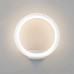 Дополнительное фото Уличный настенный светильник Elektrostandard Ring 4690389175961: Купить в Интернет магазин освещения GCSVET.RU
