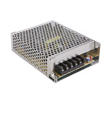 Блок питания для светодиодной ленты Lightstar 410100
