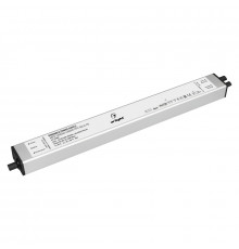Сетевой адаптер Arlight ARPV-LG48240-Linear-PFC-DALI2-PD (48V, 5A, 240W) 034884