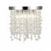 Дополнительное фото Люстра потолочная EVOLUCE LUCCHIO SLE103302-05: Купить в Интернет магазин освещения GCSVET.RU