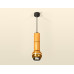Дополнительное фото Светильник подвесной Ambrella Light Techno Spot XP1105010 (A2302, C6327x2, A2061x2, C1105, N7031): Купить в Интернет магазин освещения GCSVET.RU
