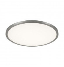Светильник встраиваемый LED Citilux Омега CLD50R221