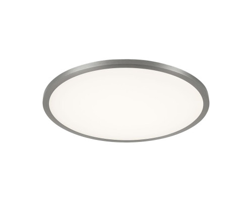 Основное фото Светильник встраиваемый LED Citilux Омега CLD50R221: Купить в Интернет магазин освещения GCSVET.RU