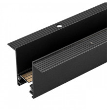 Шинопровод Arlight Mag-2538 033244
