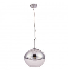 Светильник подвесной ARTE Lamp A7763SP-1CC