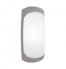 Светильник настенный для улицы Fumagalli Francy-ОP 2A1.000.000.LYF1R
