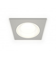 Светильник встраиваемый Ambrella Light Techno Spot XC7633060 (C7633, N7020)