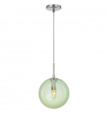 Светильник подвесной Citilux Томми CL102626
