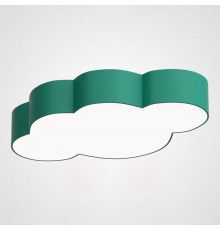 Светильник потолочный ImperiumLoft Cloud 186674-26