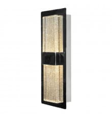 Светильник настенный LED iLedex Pixel D4430-2M CR