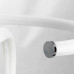 Дополнительное фото Люстра потолочная Lussole Loft Ingersoll LSP-8344: Купить в Интернет магазин освещения GCSVET.RU