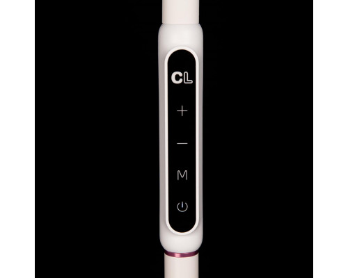 Дополнительное фото Напольный светильник Citilux CL804020: Купить в Интернет магазин освещения GCSVET.RU