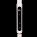 Дополнительное фото Напольный светильник Citilux CL804020: Купить в Интернет магазин освещения GCSVET.RU