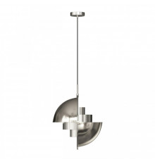 Светильник подвесной Loft IT Multi-Lite LOFT9915-CH