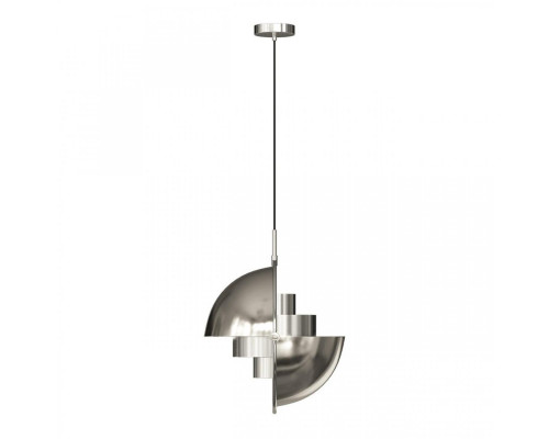 Основное фото Светильник подвесной Loft IT Multi-Lite LOFT9915-CH: Купить в Интернет магазин освещения GCSVET.RU