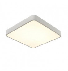 Светильник потолочный Arte Lamp A2663PL-1WH