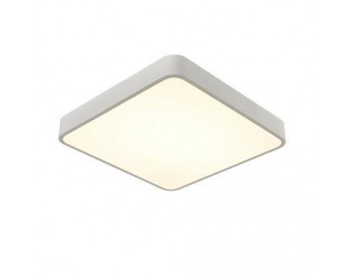 Основное фото Светильник потолочный Arte Lamp A2663PL-1WH: Купить в Интернет магазин освещения GCSVET.RU