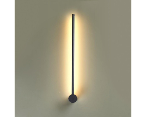 Дополнительное фото Светильник настенный Odeon Light Fillini 4335/12WL: Купить в Интернет магазин освещения GCSVET.RU