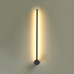 Дополнительное фото Светильник настенный Odeon Light Fillini 4335/12WL: Купить в Интернет магазин освещения GCSVET.RU
