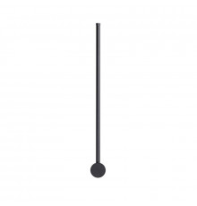 Светильник настенный Odeon Light Fillini 4335/12WL