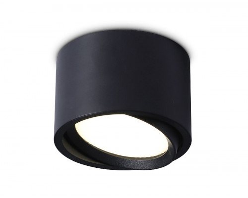 Основное фото Светильник накладной Ambrella Light GX Standard tech TN6808: Купить в Интернет магазин освещения GCSVET.RU