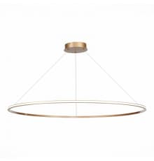 Светильник подвесной ST Luce ST604 Out ST604.243.57