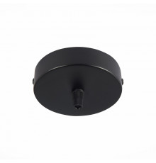 База для светильника ST Luce SL001.403.01