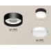 Дополнительное фото Светильник потолочный Ambrella Light Techno Spot XS8102001 (C8102, N8112): Купить в Интернет магазин освещения GCSVET.RU