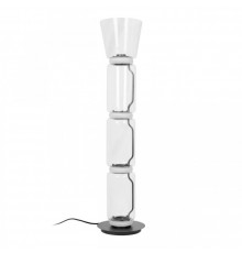 Напольный светильник Loft IT Noctambule 10193F/M
