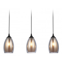 Светильник подвесной Ambrella Light Modern TR3537