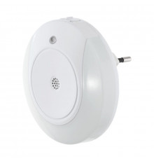Светильник настенный LED Eglo Tineo 97934