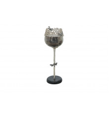Канделябр для декора Соты Garda Decor 69-219005