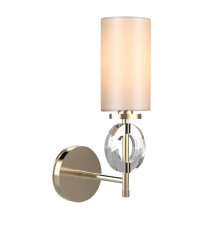 Настенный светильник Delight Collection Felton KM0842W-1