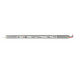 Дополнительное фото Блок питания Эра 60Вт DC12В 5A IP20 LP-LED-60W-IP20-12V-US Б0061153: Купить в Интернет магазин освещения GCSVET.RU