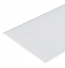 Экран Arlight ARH-POWER 027922