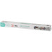 Дополнительное фото Блок питания Эра 60Вт DC12В 5A IP20 LP-LED-60W-IP20-12V-US Б0061153: Купить в Интернет магазин освещения GCSVET.RU
