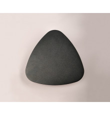 Светильник настенный Italline IT02-014 black
