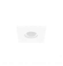Светильник встраиваемый Loft IT Chip 10338/A White