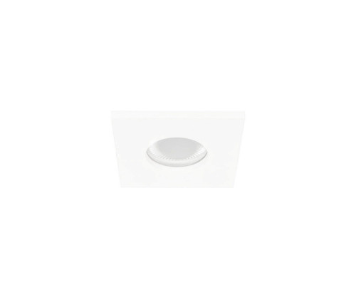 Основное фото Светильник встраиваемый Loft IT Chip 10338/A White: Купить в Интернет магазин освещения GCSVET.RU