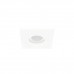 Основное фото Светильник встраиваемый Loft IT Chip 10338/A White: Купить в Интернет магазин освещения GCSVET.RU