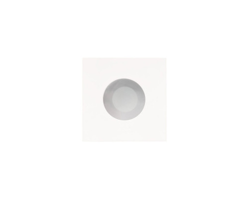 Дополнительное фото Светильник встраиваемый Loft IT Chip 10338/A White: Купить в Интернет магазин освещения GCSVET.RU